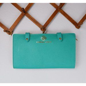 KENDRA SCOTT JET SET JEWELRY ORGANIZER